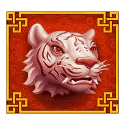Luck of the Dragon
