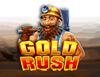 Gold Rush ทดลองเล่น