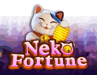 Neko Fortune ทดลองเล่น
