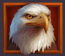 เกมสล็อต Wild Buffalo