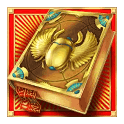 Book of Dead ทดลองเล่นสล็อต