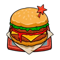Fat Frankies play n go