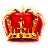 Royal Crown 2