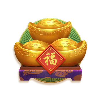 สล็อตทดลองเล่นฟรี ถอนได้