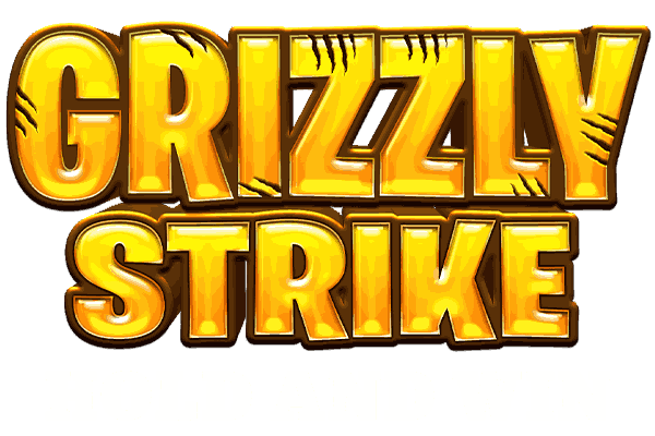 Grizzly Strike Hold and Win