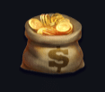 เกมสล็อต Crazy Bounty