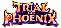 Trial of Phoenix
