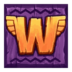 totem-guardians wild