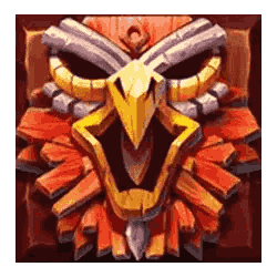 Totem Guardians Dream Drop เกมสล็อตโทเท็ม