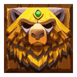 Totem Guardians Dream Drop เกมสล็อตโทเท็ม