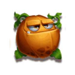 เกมสล็อต Wild Yield