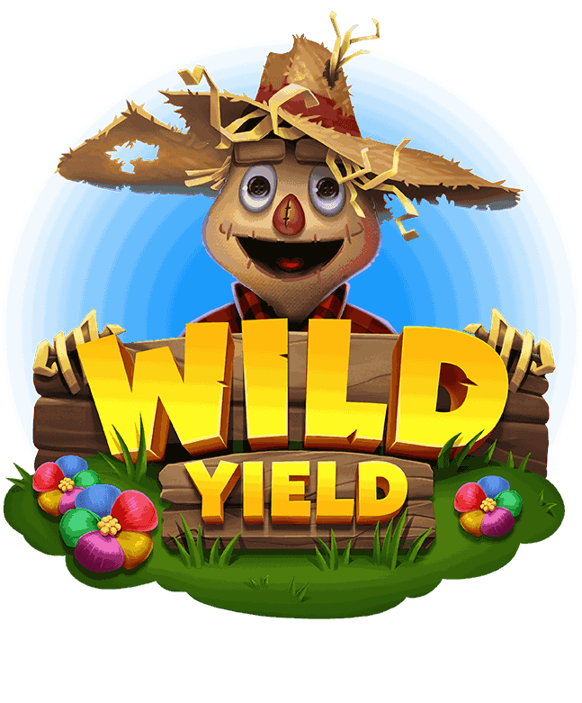 Wild Yield