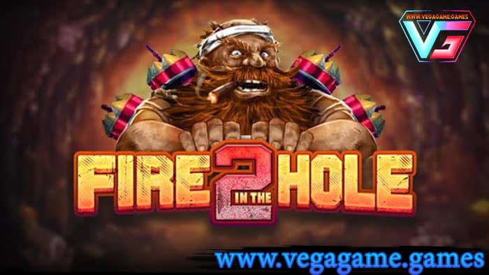 Fire in the Hole2 demo