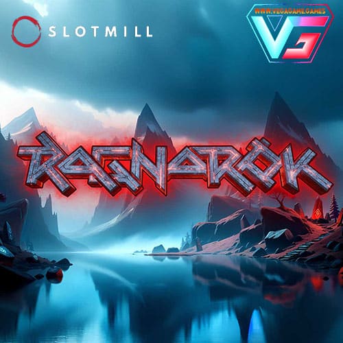 Ragnarok