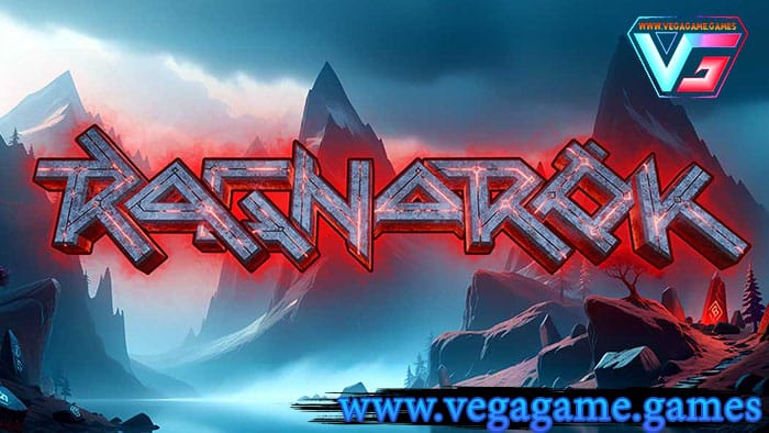 Ragnarok demo