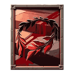 เกมสล็อต Tyrant’s Fall