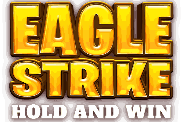 eagle strike
