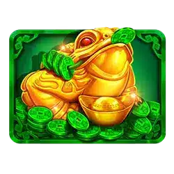 Dragon Hero
