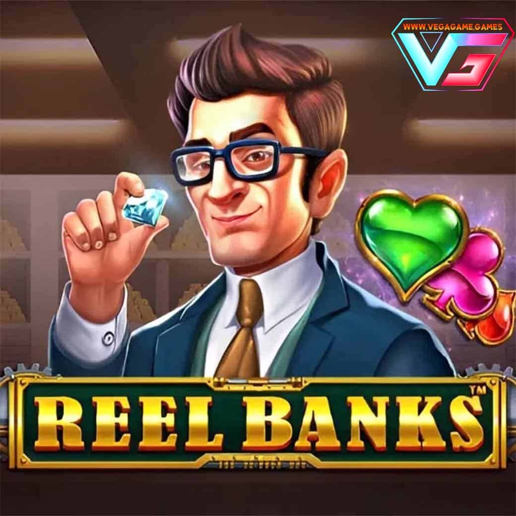 Reel Banks