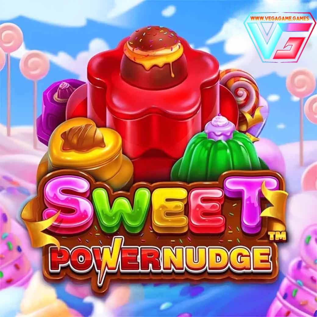 Sweet Powernudge