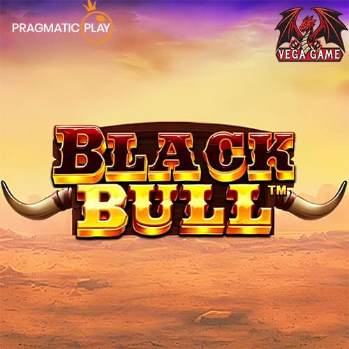 Black Bull
