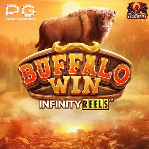 Buffalo Win