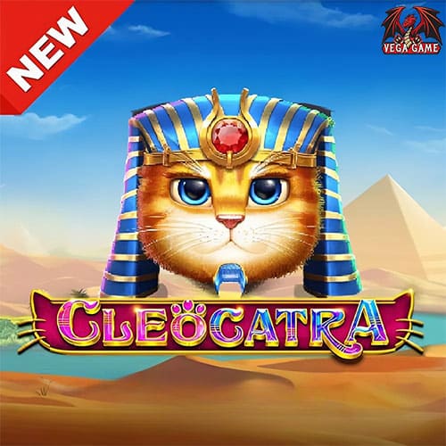 Cleocatra