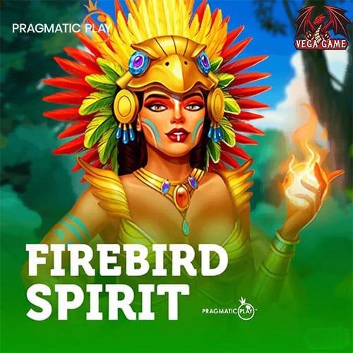 Firebird Spirit