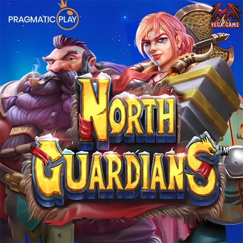 North Guardians
