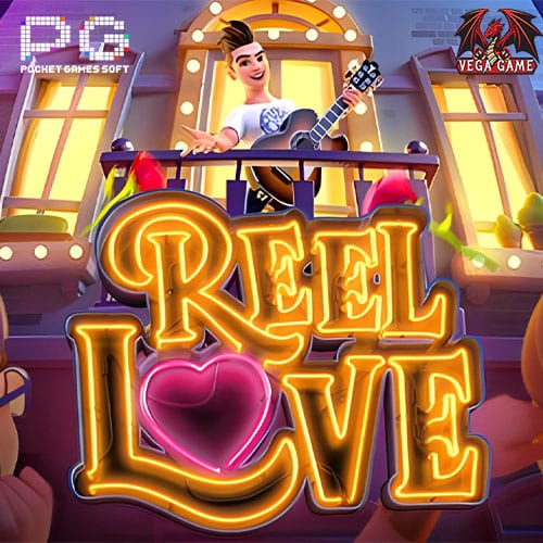 Reel Love