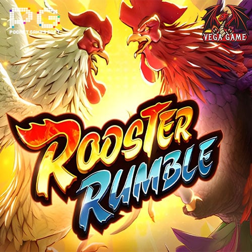 Rooster Rumble