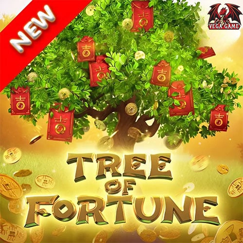Tree Of Fortune