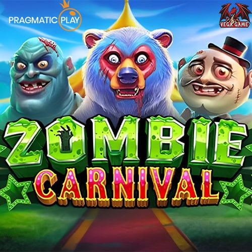 Zombie Carnival