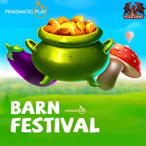 Barn Festival