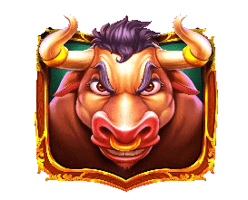Bull Fiesta