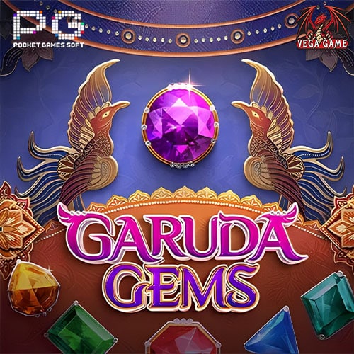 Garuda Gems