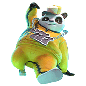 เกมส์สล็อตฟรี