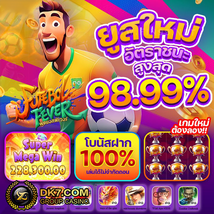 slot99 vip